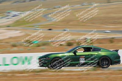 media/May-27-2023-Extreme Speed (Sat) [[7d1111935b]]/Blue/Balcony/